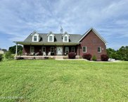 193 Village Circle Dr, Shepherdsville image