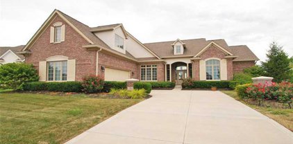 13950 Inglenook Lane, Carmel