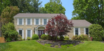 3801 Griffith Pl, Alexandria