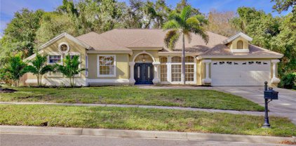 1346 Shelter Rock Road, Orlando