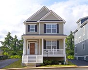 9 Horizon Rd, Charlottesville image