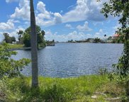 3308 Old Burnt Store Road N, Cape Coral image