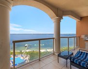 2 Portofino Dr Unit #1408, Pensacola Beach image