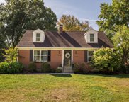 2927 W Rex Drive, Indianapolis image