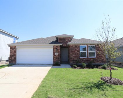 1734 Arroyo  Road, Crandall