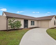 3133 Gatun Street, North Port image
