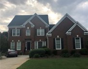 118 Castaway  Trail, Mooresville image