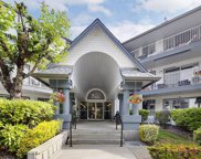 11601 227th Street Unit 201, Maple Ridge image