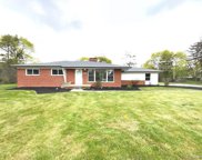 28072 THORNY BRAE, Farmington Hills image