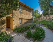 5140 Box Canyon Court Unit 18A, Yorba Linda image