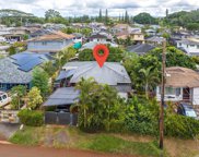 256 Thomas Street, Wahiawa image