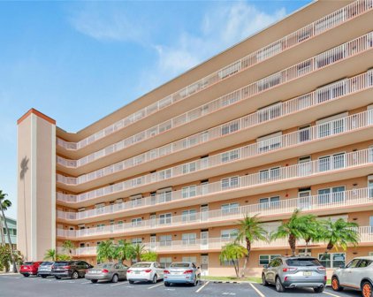 1847 Shore Drive S Unit 803, South Pasadena