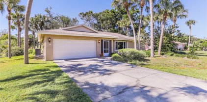 2333 Westwood Road, North Fort Myers