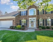 2754 Rivendale  Court, Indian Land image