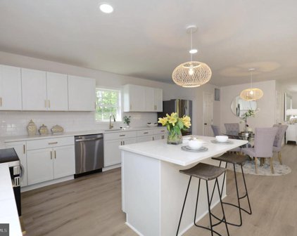 2304 Cherry Hill Rd, Dumfries