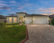 9863 Sw 76th Place Road, Ocala image