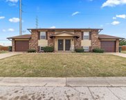 3923 Jaq Mar  Court, St Peters image