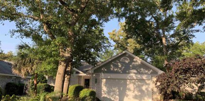 975 Antilles Ct., Myrtle Beach