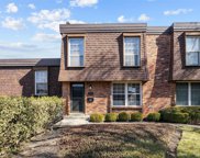13479 Coliseum  Drive, Chesterfield image