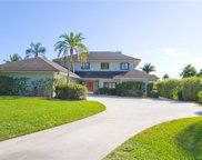 1790 River  Trail, Stuart image