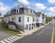 430 Main Street, South Berwick image
