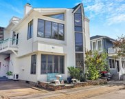 64 Baldwin Avenue, Point Lookout image