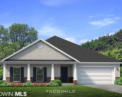 11321 Genuine Risk Circle Unit 756, Daphne