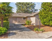 12441 SW KING GEORGE DR, King City image
