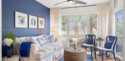 116 Windward Village Drive, Hilton Head Island