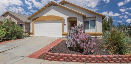 9475 E Leeds, Tucson