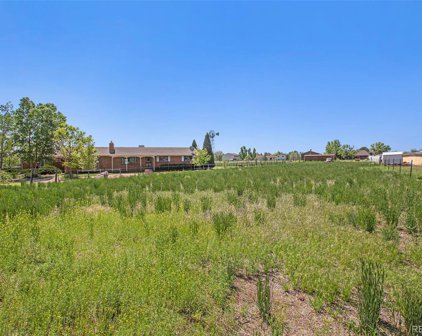12240 E 116th Circle, Henderson
