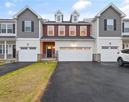 63 Timber Unit 34, Palmer Township image