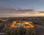 2449 W Sunrise Drive, Phoenix image