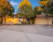 8725 Royal Glo Drive NE, Albuquerque image