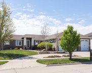 26609 Taylor Street, Valley image