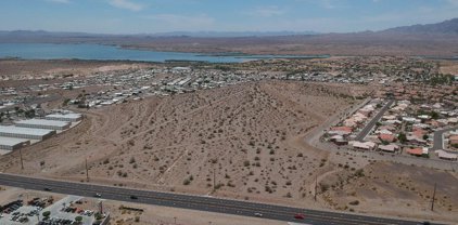 95 Hwy 95, Lake Havasu City