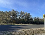 15010 Tamaron Pass, San Antonio image