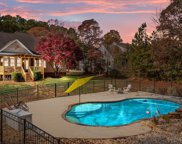 2558 Camelia Pointe  Drive, Sherrills Ford image