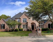 2804 Red Oak E Court, Colleyville image