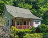 2341 Lower Rinehart Road, Dandridge image