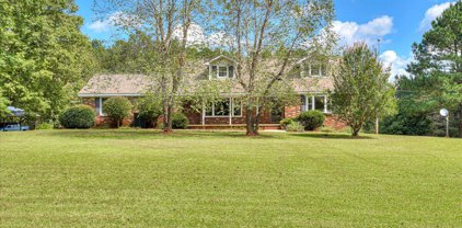 962 OLD PLUM BRANCH Road, McCormick