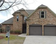 1466 Waterside Circle, Hoover image