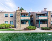 15126 E Louisiana Drive Unit 102, Aurora image