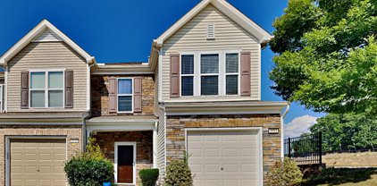 3911 Tresco, Raleigh