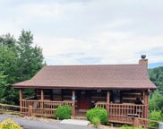 1714 Bear View Rd, Sevierville image