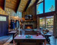 887 Rhine Road, Lake Arrowhead image