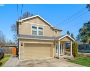6475 SE OVERLAND ST, Milwaukie image