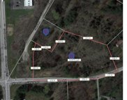 0000 HYNE, Brighton Twp image