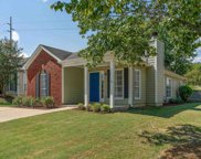 542 Walker Road, Pelham image