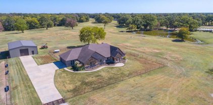 5277 County Road Nw 1040  Road, Sulphur Bluff